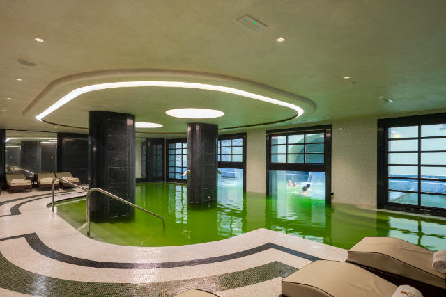 카스트로카로 테르메 - Castrocaro Terme | Secret World Trip Planner
