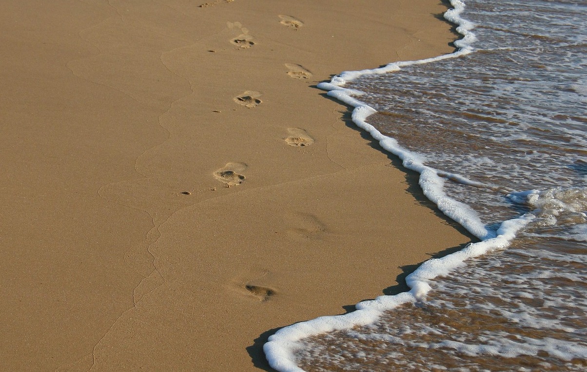 Vertente PortStewart - Portstewart Strand | Secret World Trip Planner