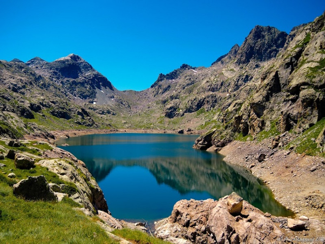 Dolina cudów: - Tenda | Secret World Trip Planner