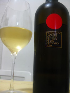 피아노 디 아벨리노 DOCG - Provincia di Avellino | Secret World Trip Planner