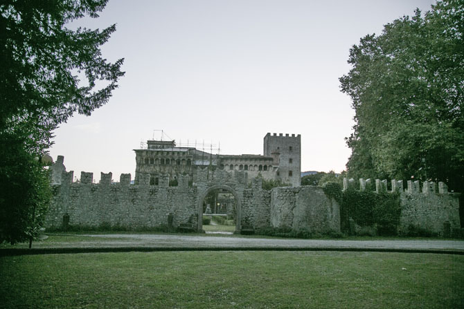 Villa Ayala en Valva - Valva | Secret World Trip Planner