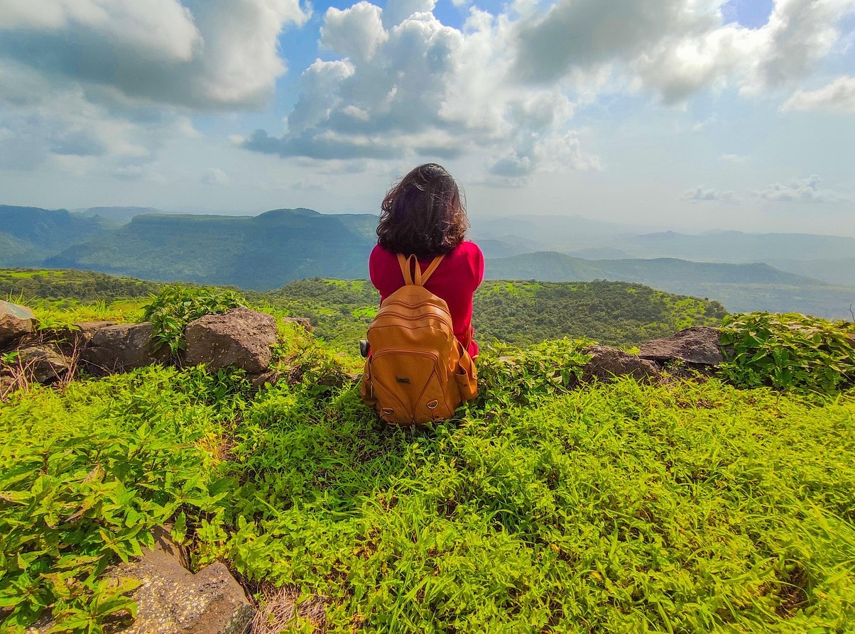 Lonavala chikk - Lonavala | Secret World Trip Planner