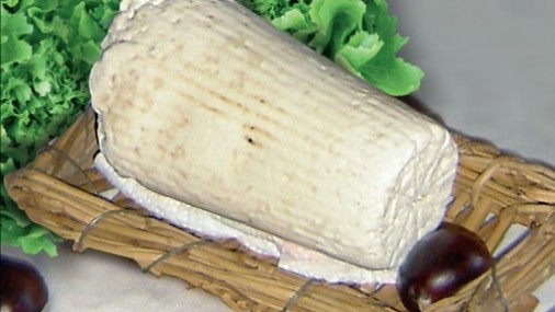 Ricotta fuszella di Sant ' Anastasia - Sant'Anastasia | Secret World Trip Planner