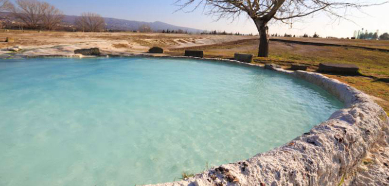 불리카메 용어 - Viterbo | Secret World Trip Planner