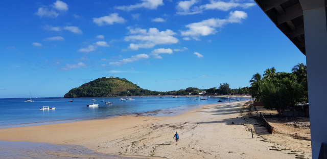 마디로클리 - Madirokely | Secret World Trip Planner