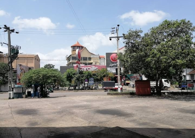 Miasto Gampaha - Gampaha | Secret World Trip Planner