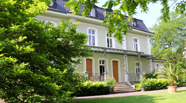 O Museu JURASSICA - Porrentruy | Secret World Trip Planner