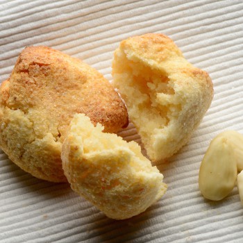 몸바루조의 마카롱 - Mombaruzzo | Secret World Trip Planner