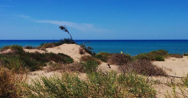 Club strand - Ragusa | Secret World Trip Planner
