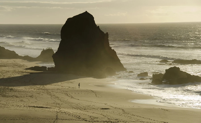 Il Passeio dos Poetas - Torres Vedras | Secret World Trip Planner
