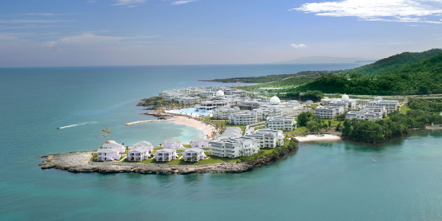 Baía de Montego - Montego Bay | Secret World Trip Planner