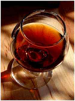 Barolo Chinato - Barolo | Secret World Trip Planner