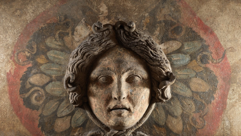 Ipogeo dei Cristallini - Napoli | Secret World Trip Planner