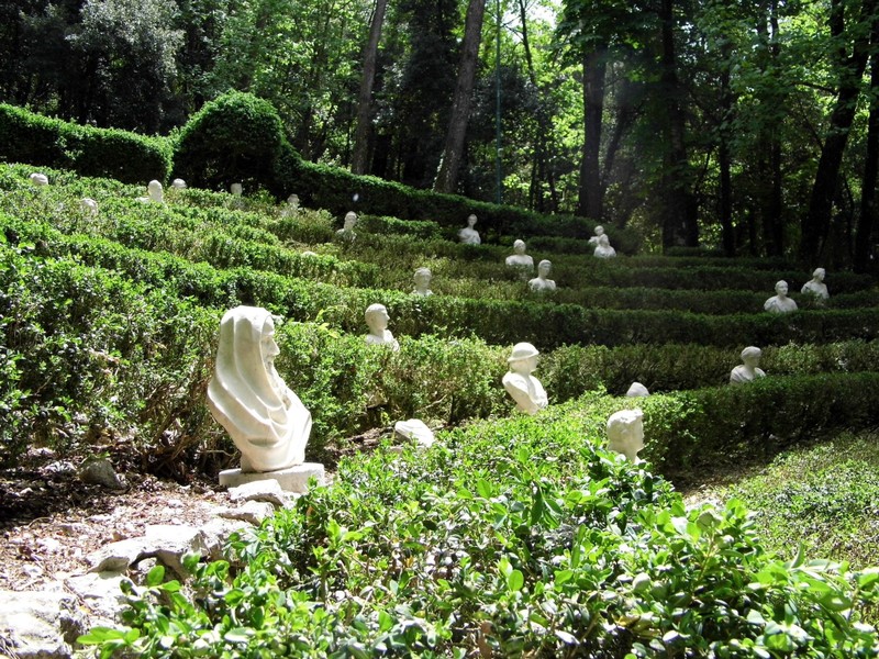 Villa Ayala  a Valva - Valva | Secret World Trip Planner
