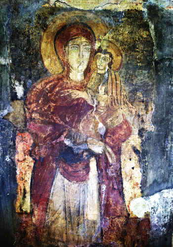 La Cattedrale della Madonna Achiropita - Rossano | Secret World Trip Planner