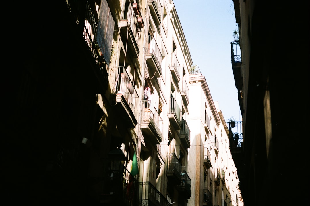 El Barrio Gótico de Barcelona - Barcelona | Secret World Trip Planner