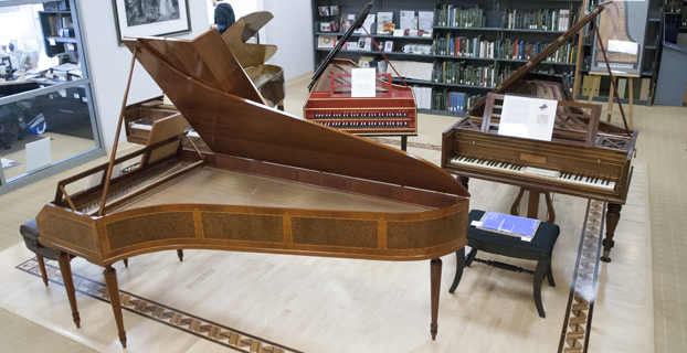 Centro Beethoven a San Jose — San Jose