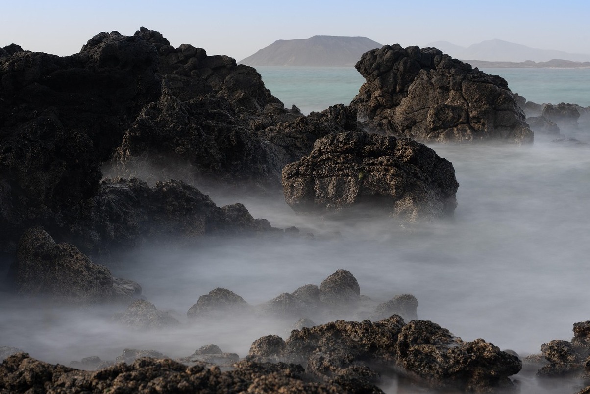 Fuerteventura - Fuerteventura | Secret World Trip Planner