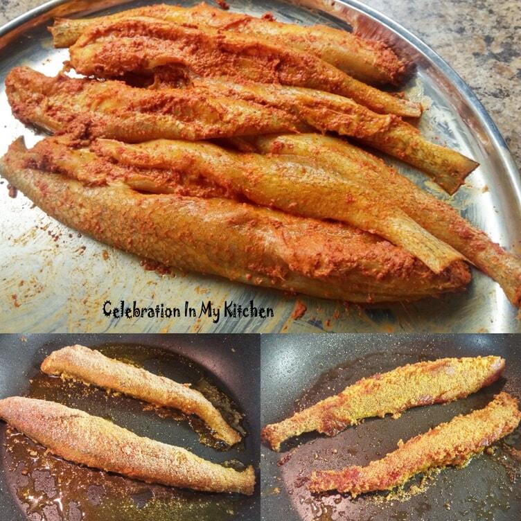 Bombay Fried Duck (Bombil) - Mumbai | Secret World Trip Planner