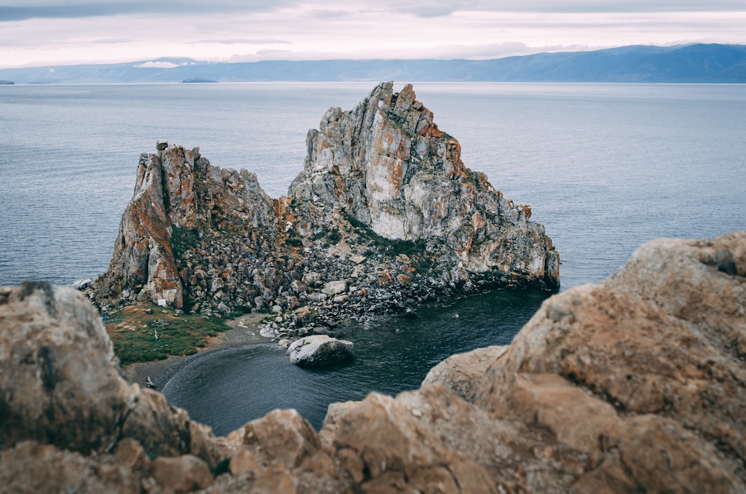 Lago Baikal: “la perla della Siberia” - Lago Bajkal | Secret World Trip Planner