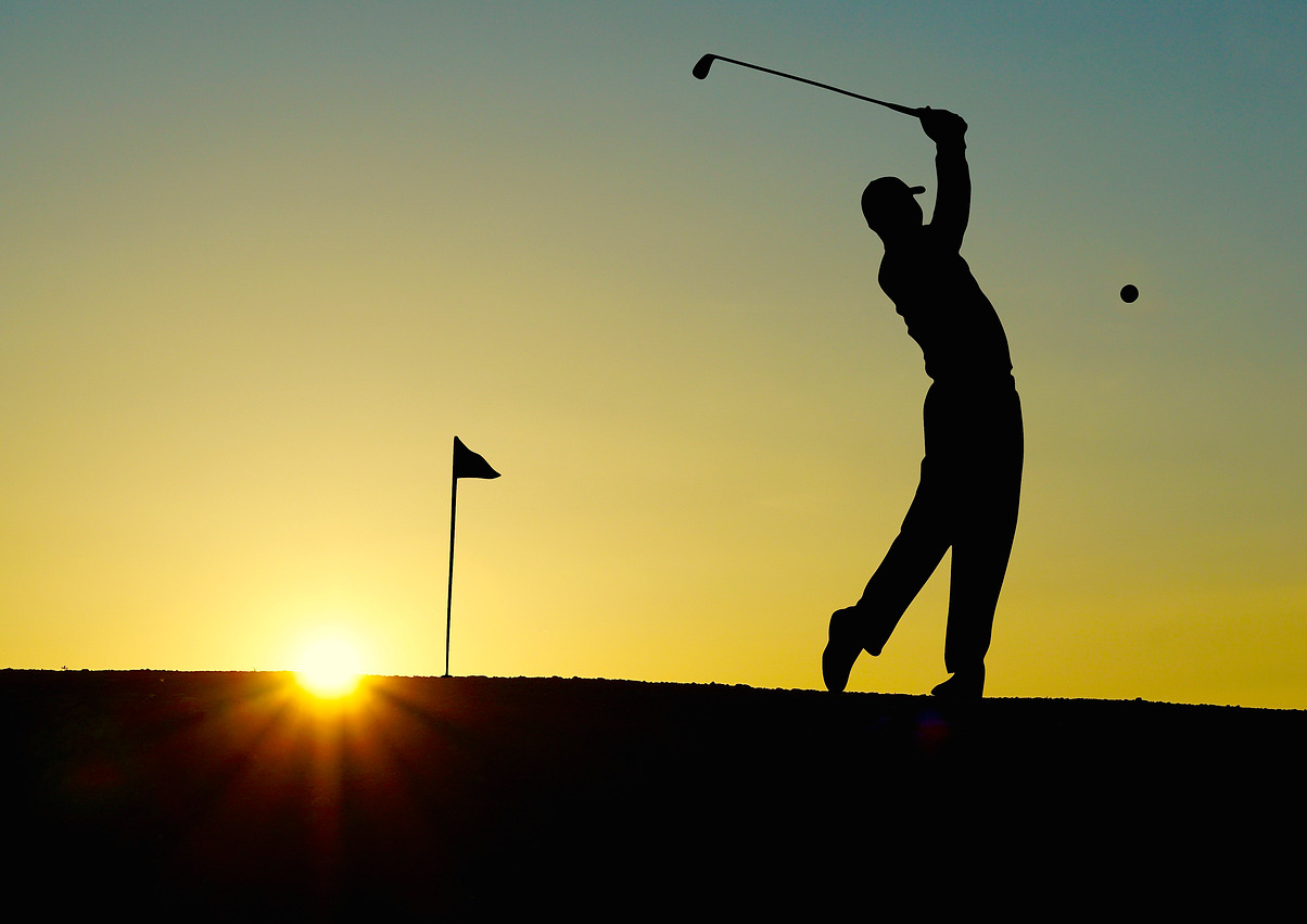Clube de golfe Mirabella - Mirabella Eclano AV | Secret World Trip Planner