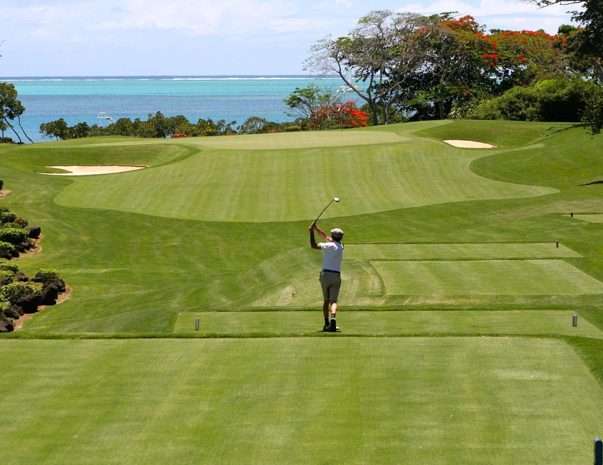 Clube de golfe Mirabella - Mirabella Eclano AV | Secret World Trip Planner