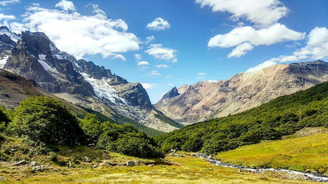 Coyhaique Nationaal Reservaat - Coyhaique | Secret World Trip Planner