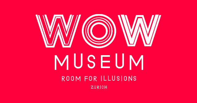 WOW Museum - Zürich | Secret World Trip Planner