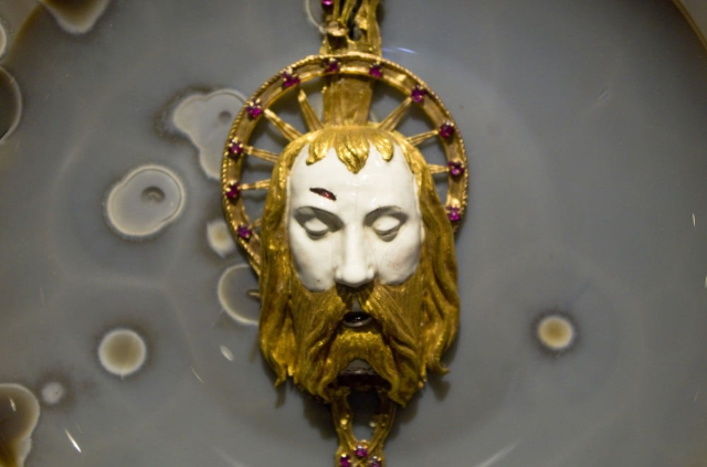 Il Piatto di San Giovanni, - Genova | Secret World Trip Planner