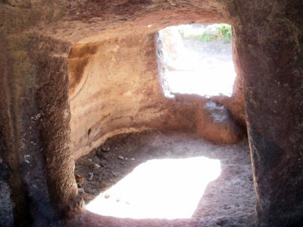 Скала Слона - Castelsardo | Secret World Trip Planner
