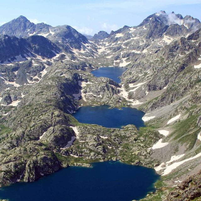 La Valle delle Meraviglie: - Tenda | Secret World Trip Planner