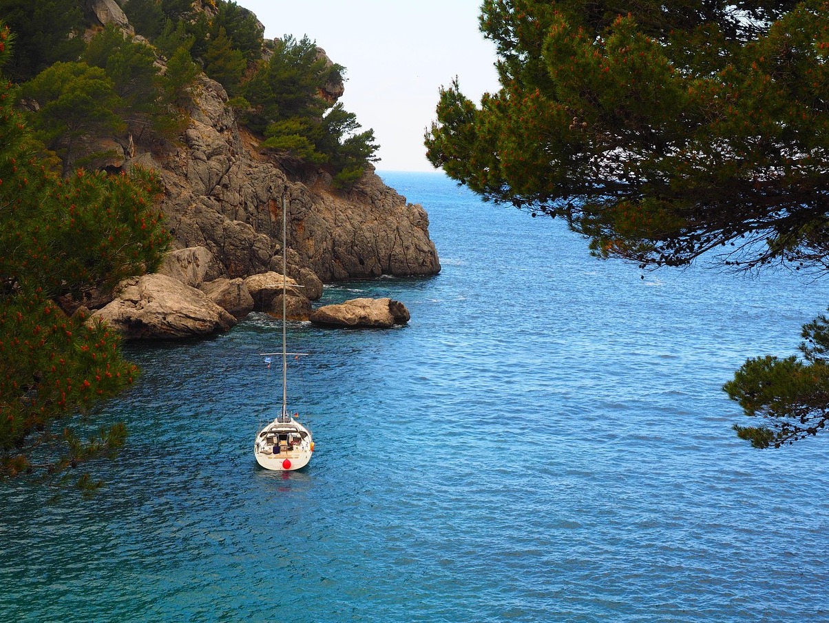 Il paradiso in terra: Positano e la Costiera Amalfitana - Positano | Secret World Trip Planner