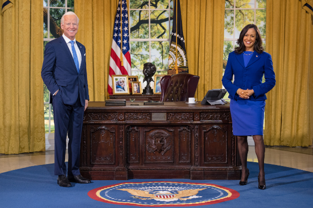 Het grootste wassenbeeldenmuseum ter wereld - Madame Tussauds - New York | Secret World Trip Planner