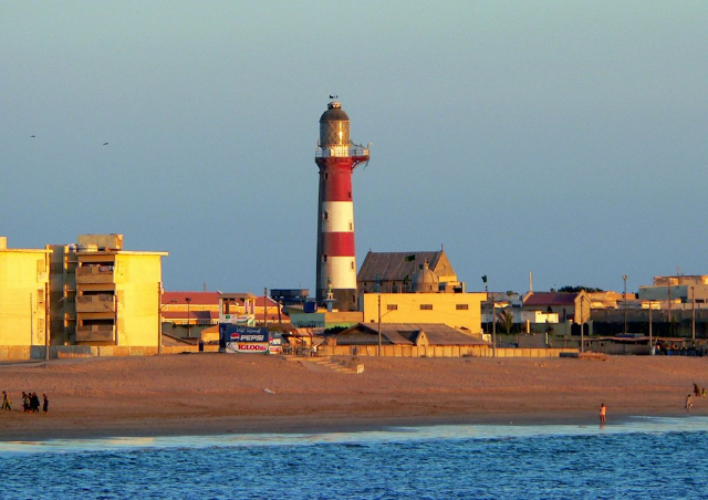 马诺拉 - Manora Beach | Secret World Trip Planner