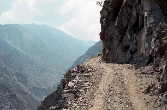 Prados de hadas | Secret World Trip Planner