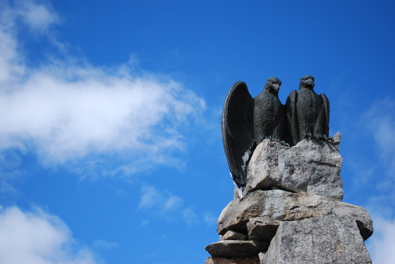 ゴッタルド峠 - Passo del San Gottardo | Secret World Trip Planner