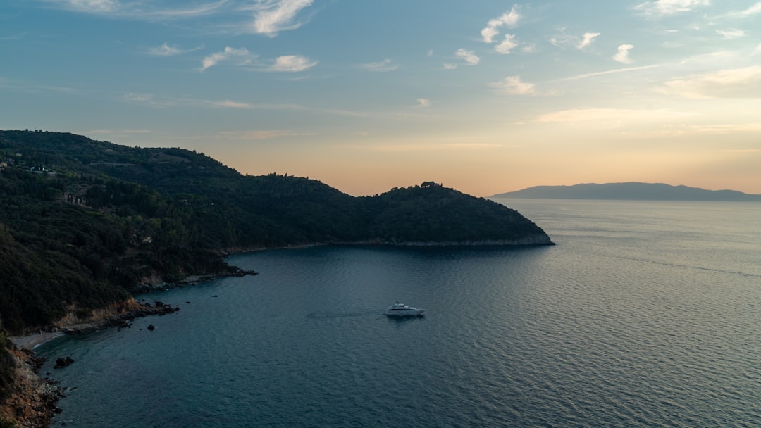 L'angolo dimenticato della Toscana: il Monte Argentario - 58019 Monte Argentario GR | Secret World Trip Planner