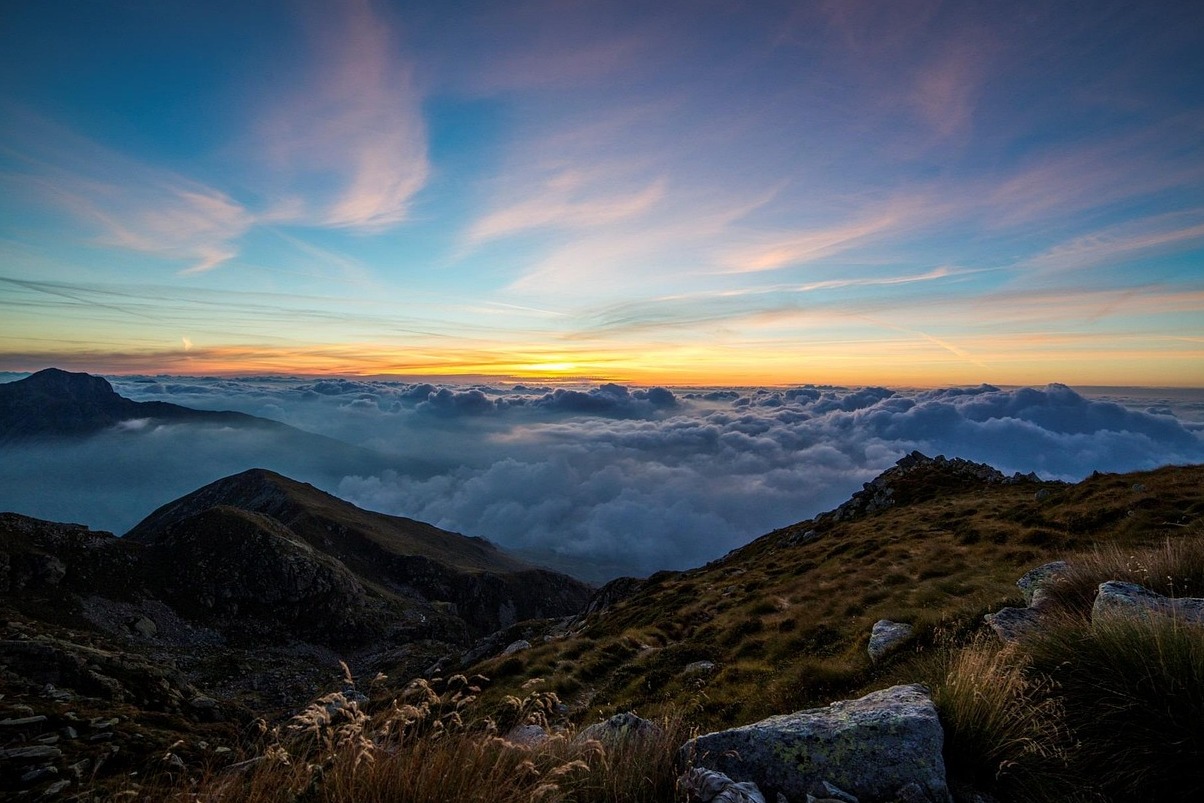 W samym sercu Alpe di Susie, Castelrotto - Castelrotto | Secret World Trip Planner