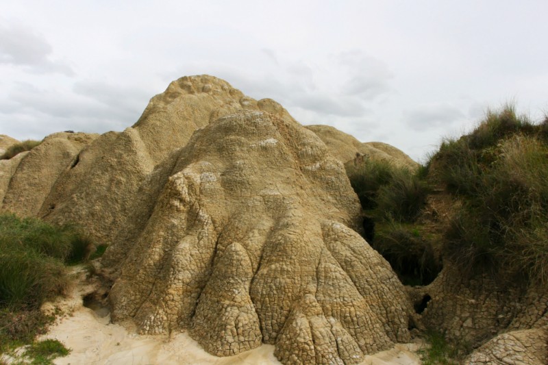 포르미스의 산탄젤로 수도원 - Sant'Angelo In Formis | Secret World Trip Planner