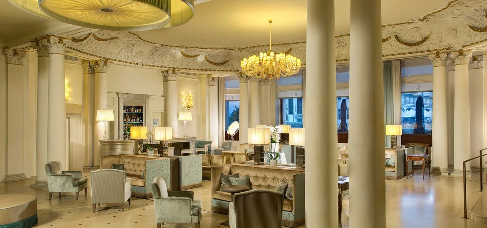 うなぎ - Trieste | Secret World Trip Planner