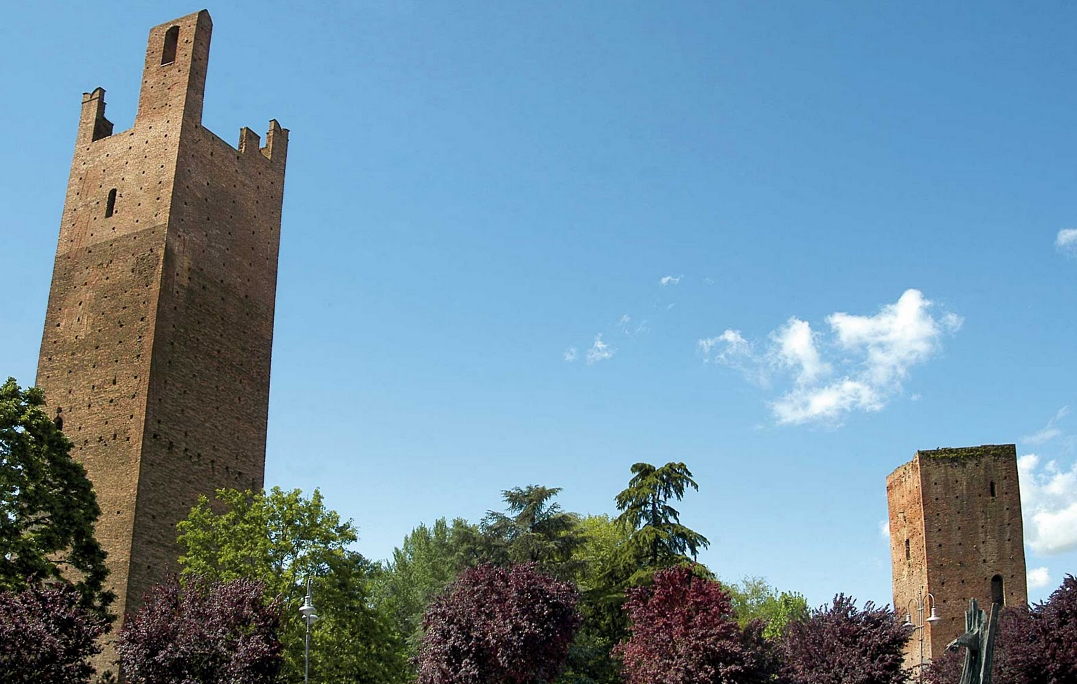 Rovigo - Rovigo | Secret World Trip Planner