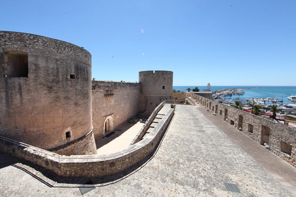 Museo Archeologico Nazionale di Manfredonia - Manfredonia | Secret World Trip Planner