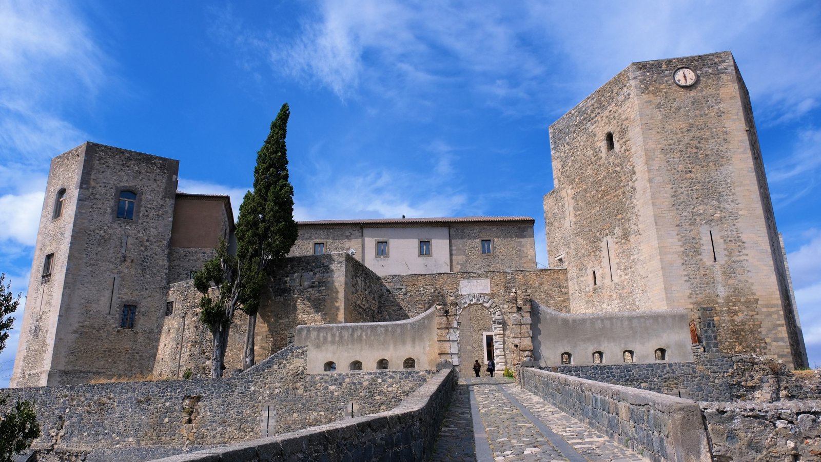 Museo Archeologico di Melfi - Melfi | Secret World Trip Planner
