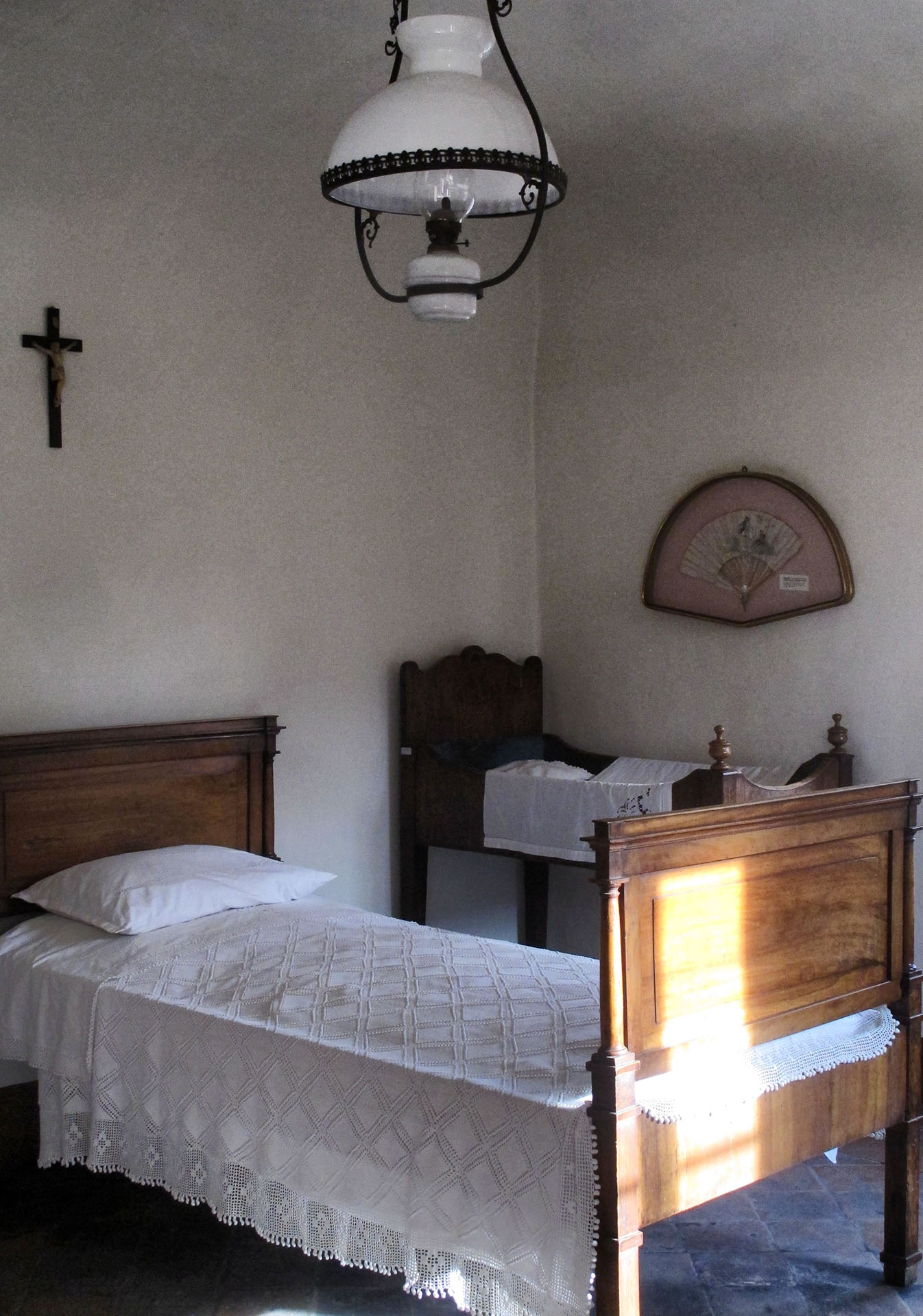 Lieu de naissance de Giovanni Pascoli - San Mauro Pascoli | Secret World Trip Planner
