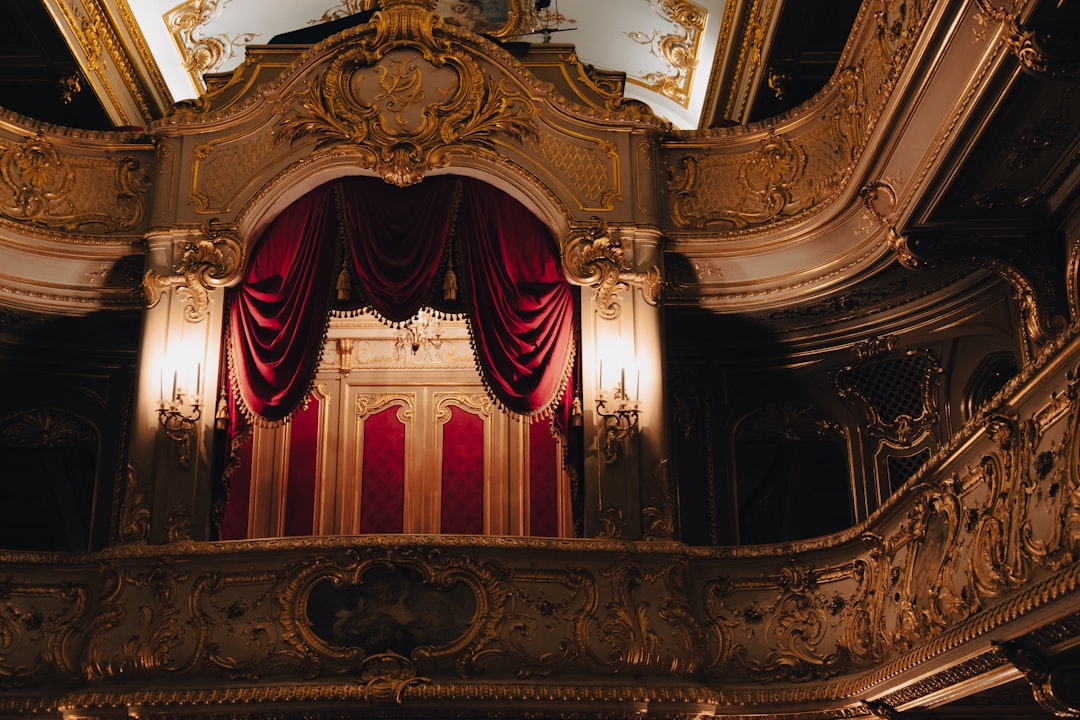 La Collezione di Burattini, Marionette e Teatrini - Imola | Secret World Trip Planner