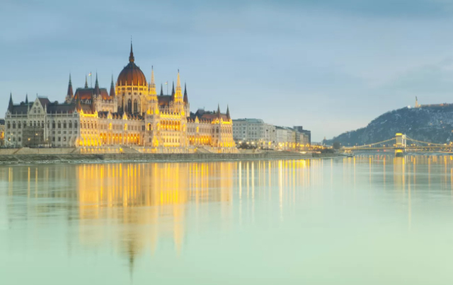 轻松探索匈牙利:轻松旅行的公路小径指南 - Budapest | Secret World Trip Planner