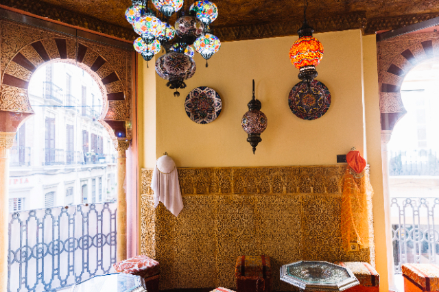 Scoprire la magia del Marocco: Un viaggio attraverso una bellezza senza tempo - Marrakech | Secret World Trip Planner