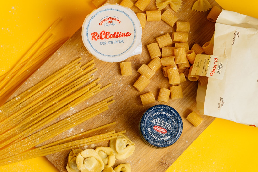 I marubini : la pasta delle feste - Cremona | Secret World Trip Planner