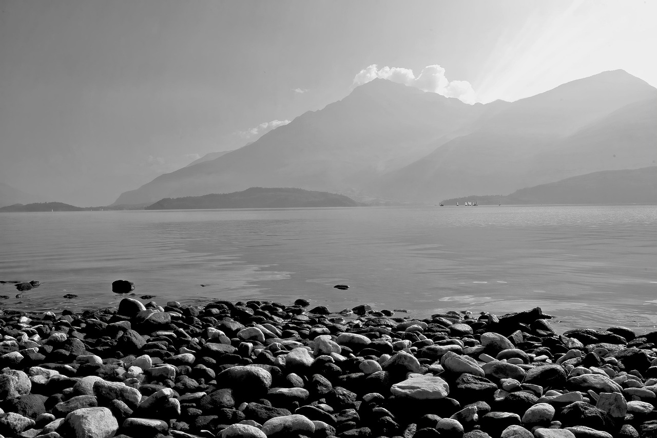 Lombardei - Lombardia | Secret World Trip Planner