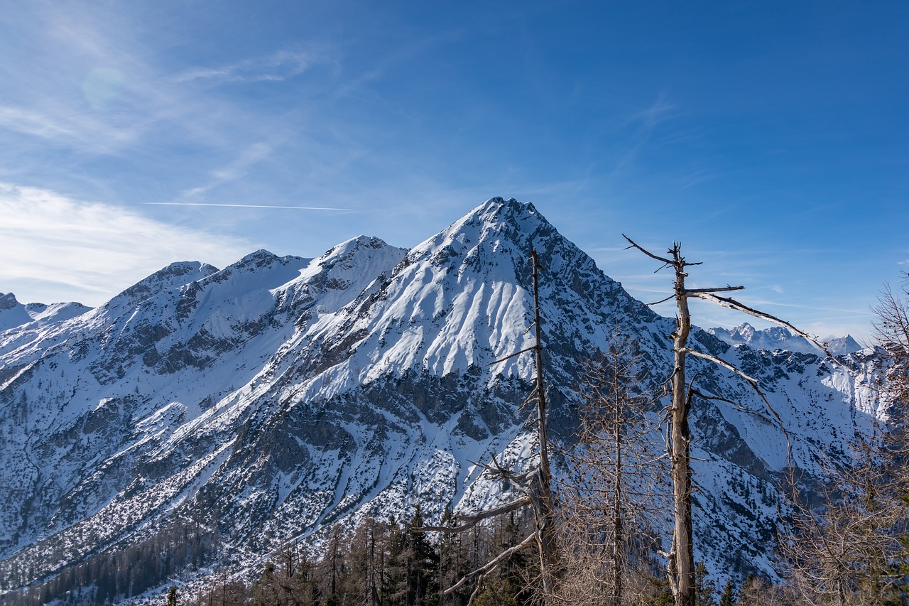Ferlach: die Stadt der Büchsenmacher - Ferlach | Secret World Trip Planner